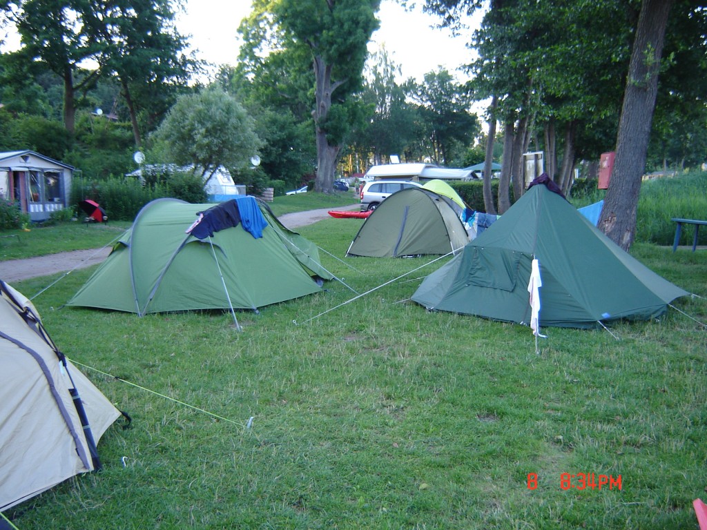 DSC01167 Caming Zwenzow