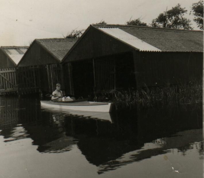 DaanKanoNannewijdGroot