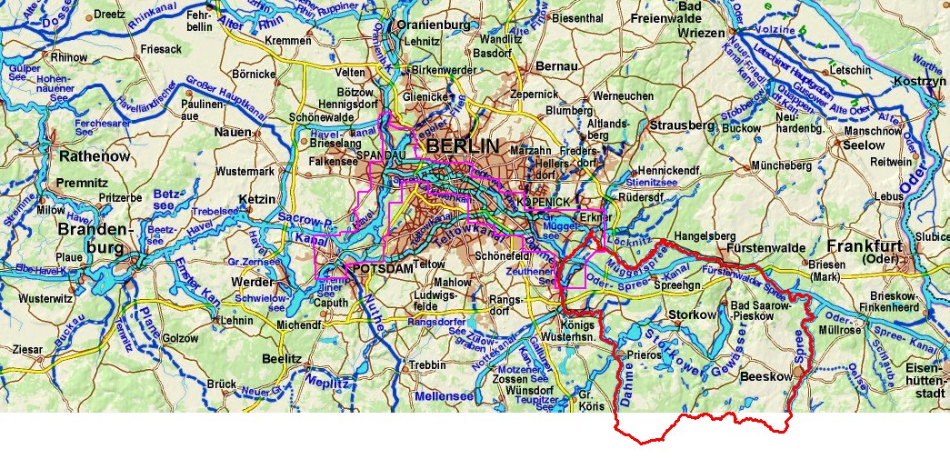 GrootOverzicht spreetochtGrootOverzicht