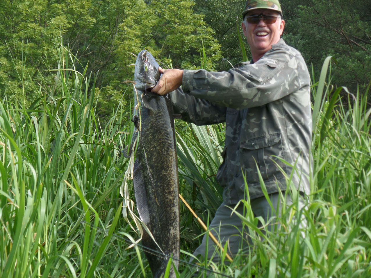 SAMSUNG CAMERA PICTURES