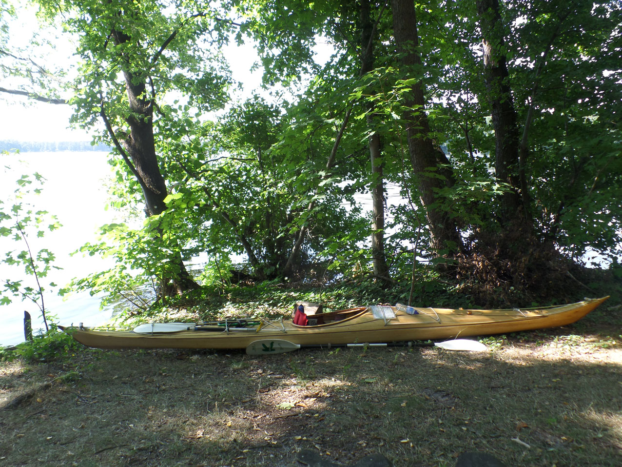 Het is toch weer gelukt