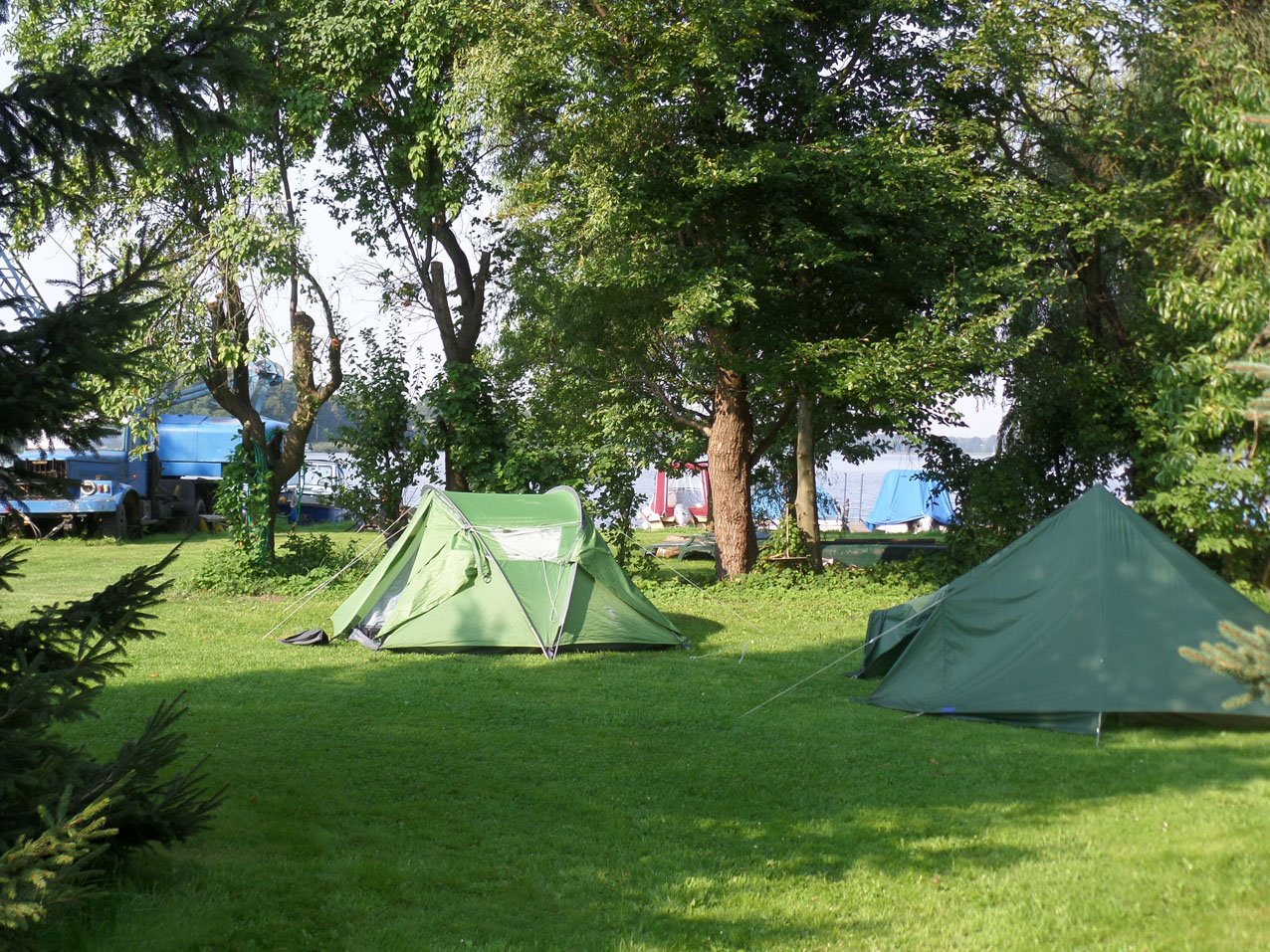 SAMSUNG CAMERA PICTURES