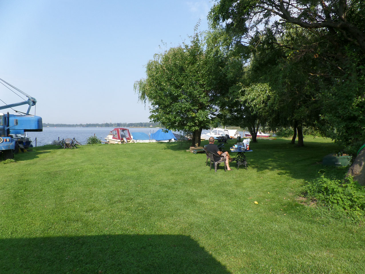 SAMSUNG CAMERA PICTURES