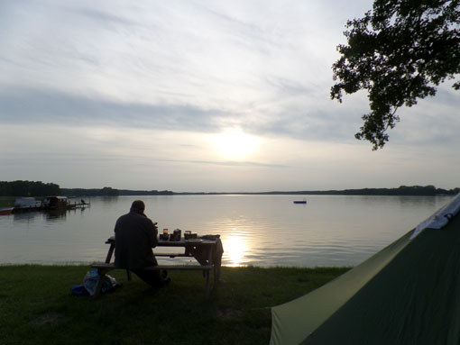 SAMSUNG CAMERA PICTURES