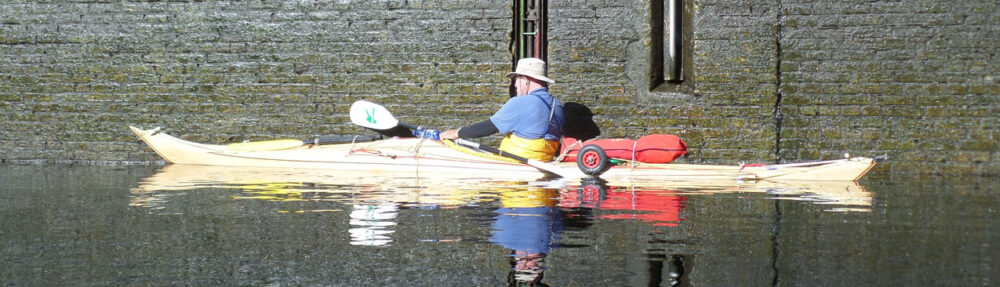 daniels kayakblog